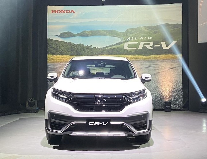 Toyota 佔 4 席，Honda 與 Ford 各搶 2 席！台灣國產車最新排行 Top 10