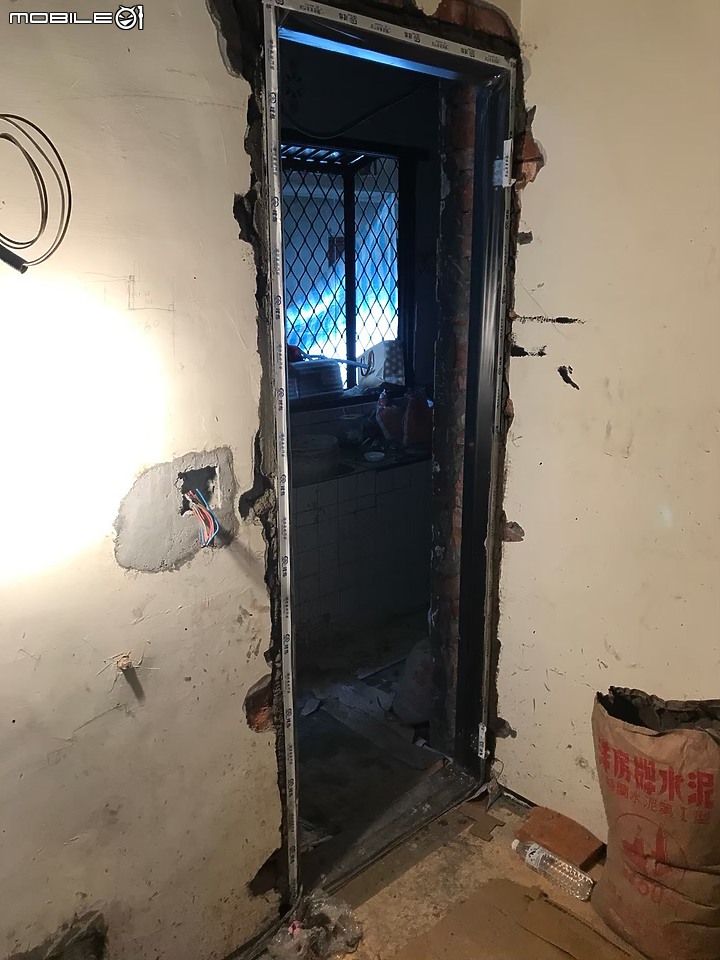 【開箱】輕裝簡約 暖居