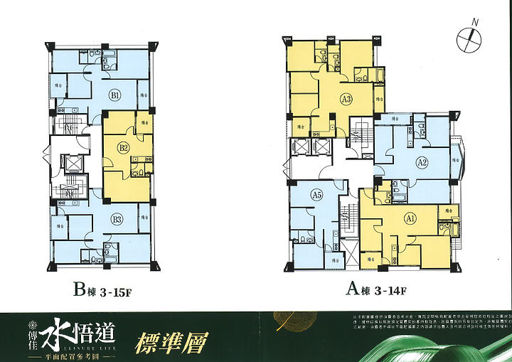 點我看大圖