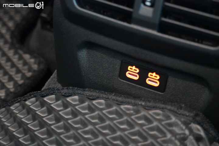 F40 BMW 118i Edition M 交車開箱