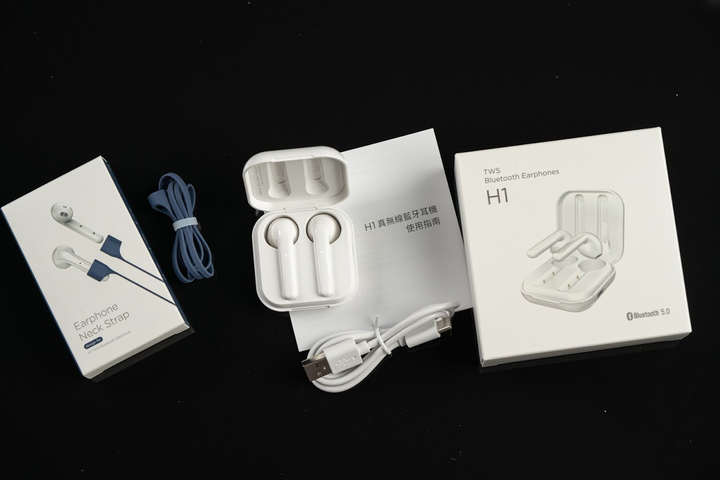 有兩千內支援的 aptX 的真藍牙無線耳機嗎 - 3 有兩千內支援的 aptX 的真藍牙無線耳機嗎 - 3
