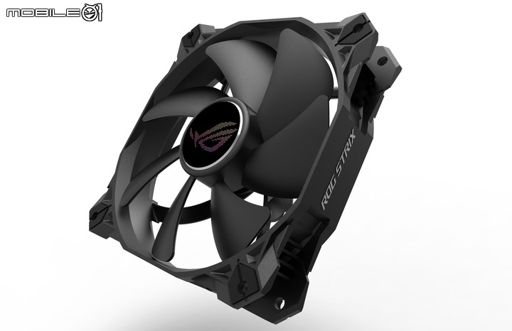 華碩發表新款 ROG 電競產品|360 Hz 更新率螢幕、 ROG 自有軸鍵盤、WiFi 6E 路由器登場
