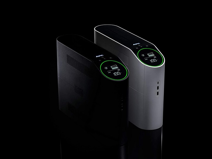 【海外新訊】PS5 到貨前準備起來!APC 推出 Back-UPS Pro Gaming UPS 遊戲主機用不斷電系統