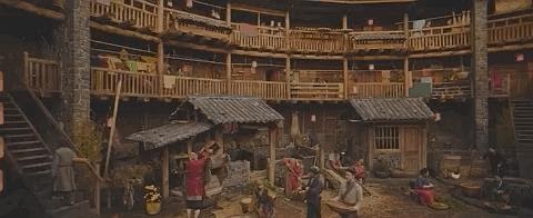 罵「花木蘭」的那麼多，誰有我專業