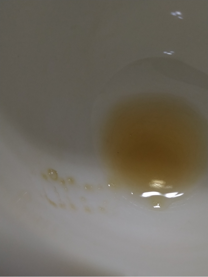 咖啡小日子-不願那麼酸的哥倫比亞櫻桃蜂鳥