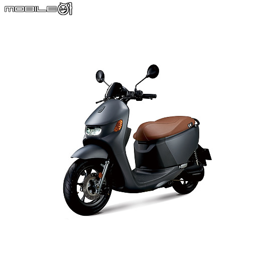 【採訪】更貼近女性需求 Aeonmotor Ai-3 Comfort / Comfort+ 正式上市!