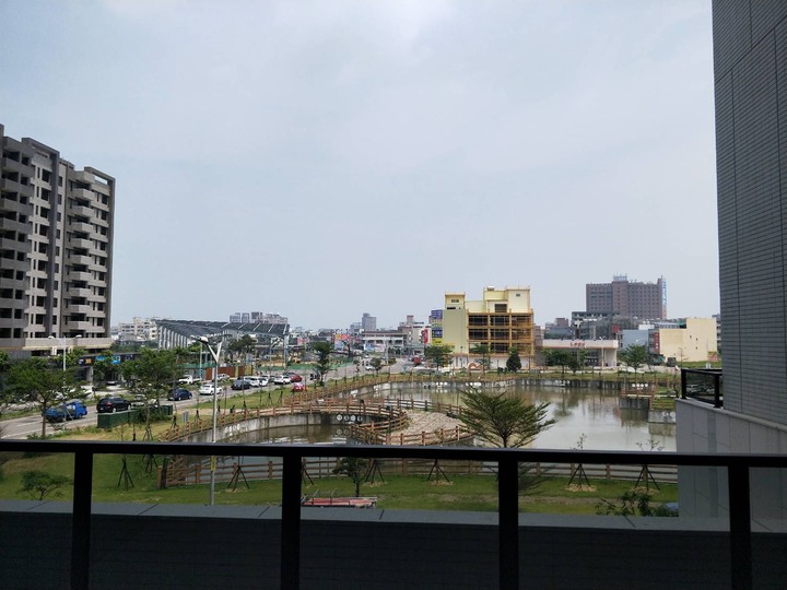 【開箱】倆人倆貓小小宅 小預算裝修分享(湖口)