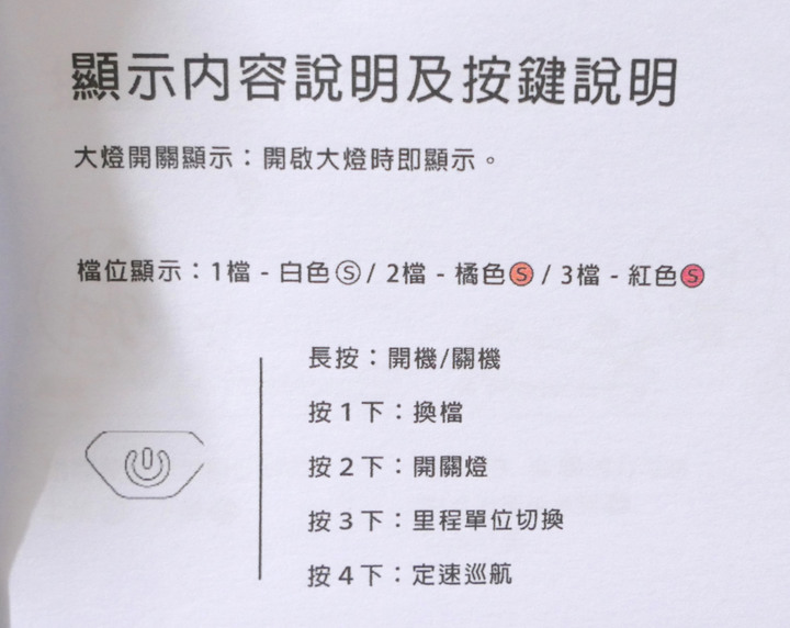[不務正業護理師開箱]威瑪科技 Waymax X7 尊雅 電動滑板車～好好玩簡單騎,創造新型運動生活～