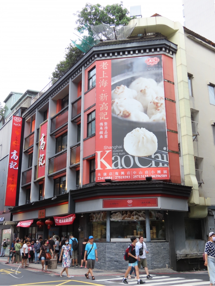 canon power shot sx70hs照片分享