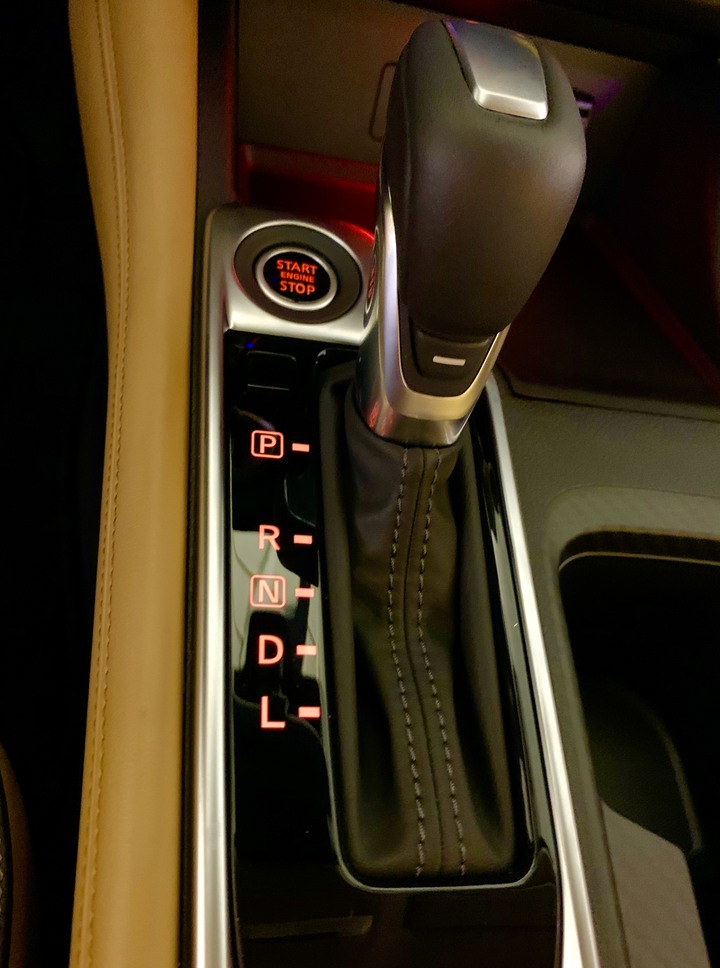 NISSAN 的 SENTRA 「仙草哥」有沒有可能超 FOCUS 趕 ALTIS