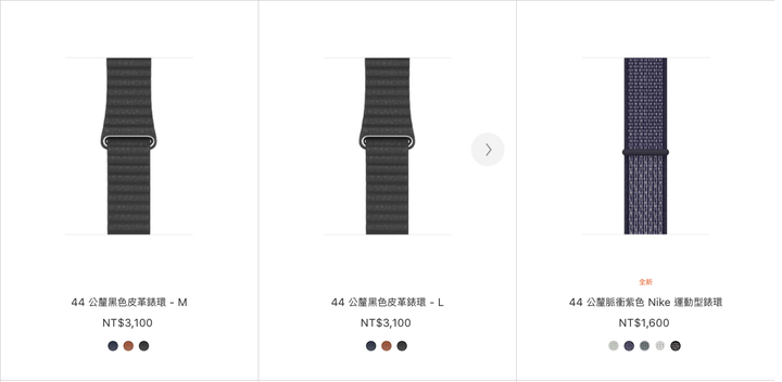 Apple Watch SE 44mm/LTE/米蘭黑 真香 (故事)