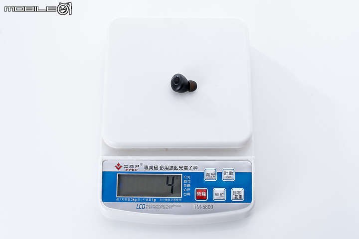 realme Buds Q 舒適與質感兼有的性價之選