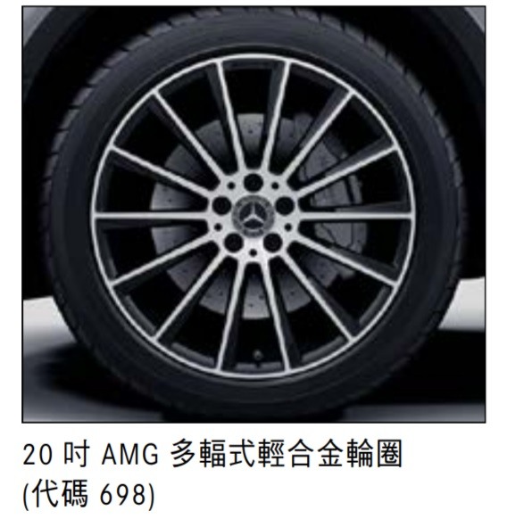 詢問   GLC200相關