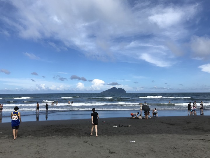 實際遊記,第一手Kicks和Stonic體驗紀錄
