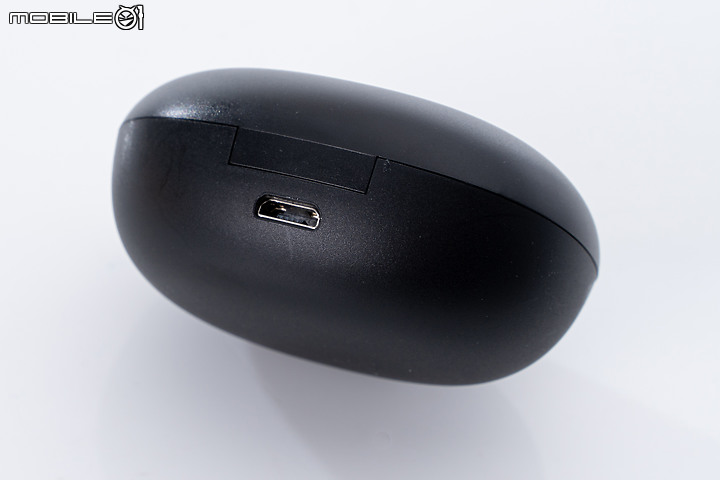 realme Buds Q 舒適與質感兼有的性價之選
