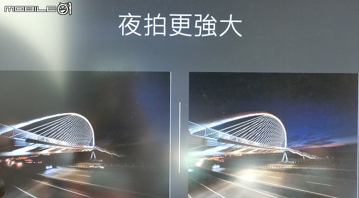 Galaxy Note20 5G 手機之無限延伸~