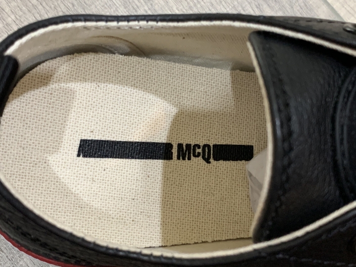 「開箱」EASTPAK x NEIGHBORHOOD 側背包 & Prps帽T
