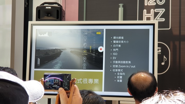 《行家AKA玩家最佳夥伴》Samsung Galaxy Note20 5G系列旗艦手機體驗會