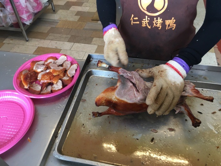 高 雄 「允 仁 允 武 」 單 車 遊 ( 仁 武 )