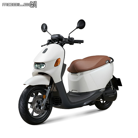 【採訪】更貼近女性需求 Aeonmotor Ai-3 Comfort / Comfort+ 正式上市!