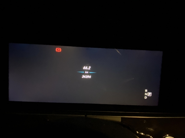 E起來烤肉 -W213車友年度盛會與用車通病閒聊