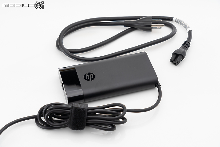 HP Envy 15 測試報告 低入手門檻的創作者筆電