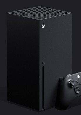 由ps5跟xbox比較就知道為何日本企業會衰退了?