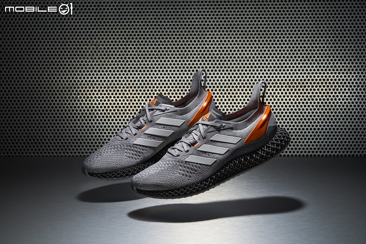adidas Ultraboost DNA星戰聯名款發售 向五部曲上映40週年致敬!