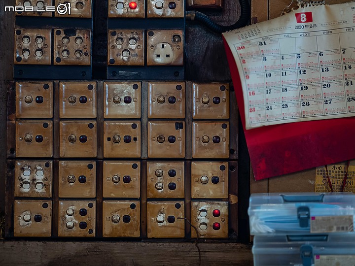 點我看大圖 Sigma 85mm F1.4 DG HSM - L-Mount 用後感 (Leica SL2)