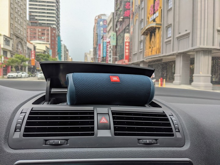 比市價低一半的 JBL Flip 5 海外購入分享 - 25 比市價低一半的 JBL Flip 5 海外購入分享 - 25