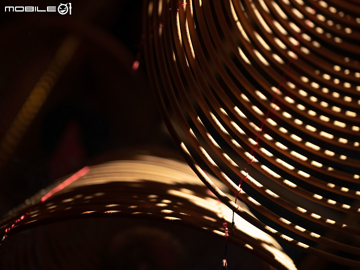 點我看大圖 Sigma 85mm F1.4 DG HSM - L-Mount 用後感 (Leica SL2)