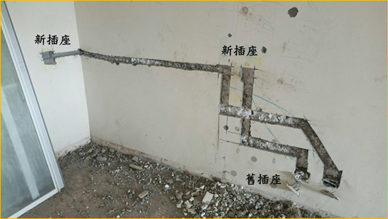 【開箱】台中買房與統包裝潢心得