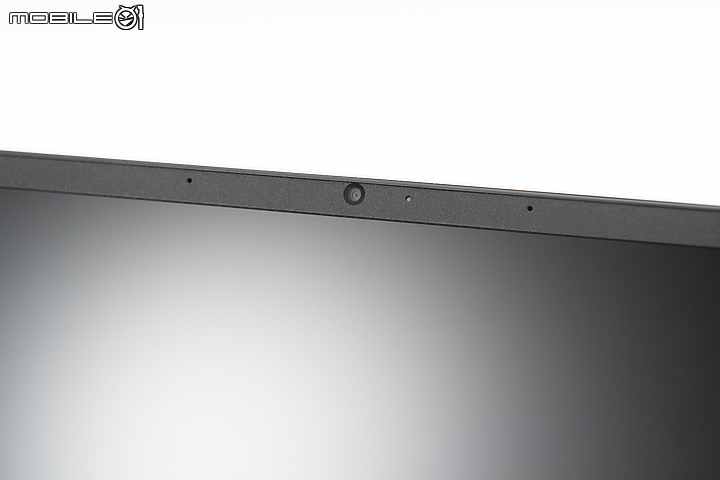 HP Envy 15 測試報告 低入手門檻的創作者筆電