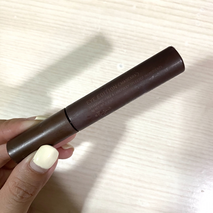 日系彩妝愛好者 近期推薦好物