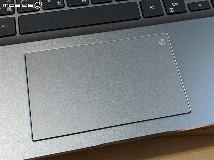 開箱VivoBook S433FL i5黑色版