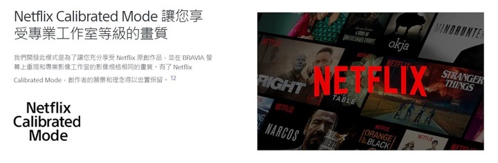 Sony電視推薦比較/A9G/A9S/X9500H/X9000H/X8000H