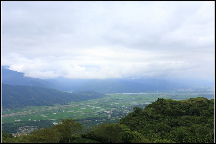 2020.08.21 花東四天三夜之旅