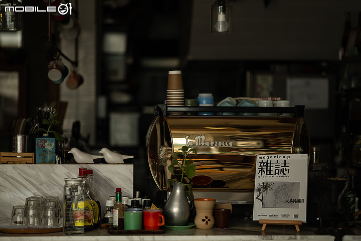 點我看大圖 Sigma 85mm F1.4 DG HSM - L-Mount 用後感 (Leica SL2)