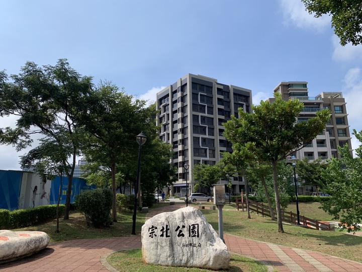 益騏高飛 看屋分享