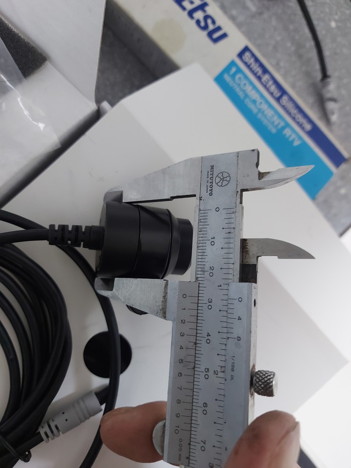 [升級]晨樂科技CL1+ 及 CL2+ 升級分享