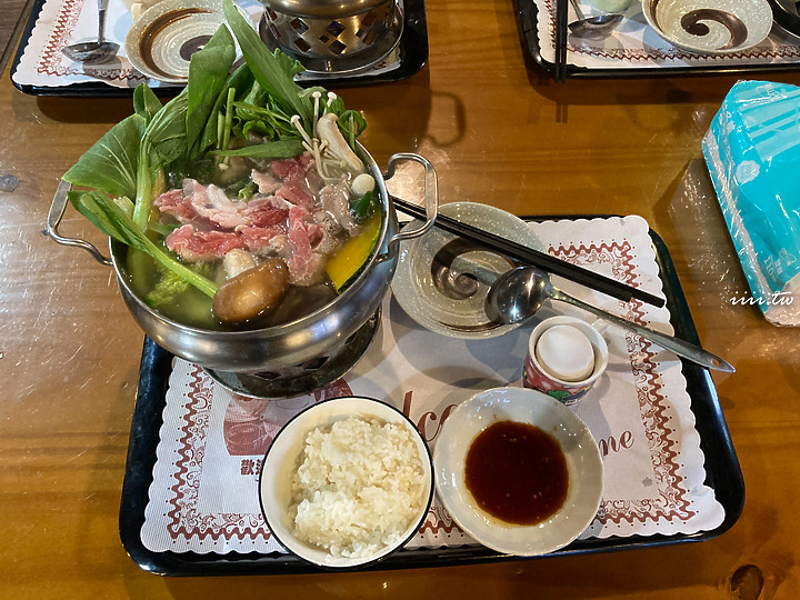 郡大山|新手入門百岳|無敵雲海|百岳八秀