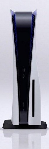 由ps5跟xbox比較就知道為何日本企業會衰退了?