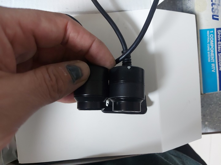 [升級]晨樂科技CL1+ 及 CL2+ 升級分享