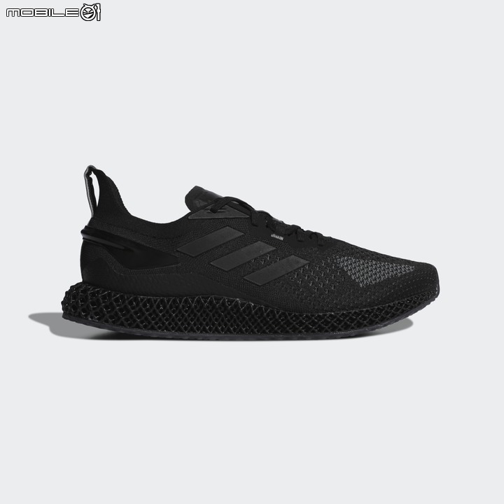 adidas Ultraboost DNA星戰聯名款發售 向五部曲上映40週年致敬！