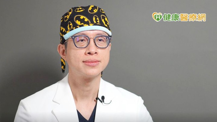 點我看大圖 一個不小心變朝天鼻想隆鼻這些要注意
