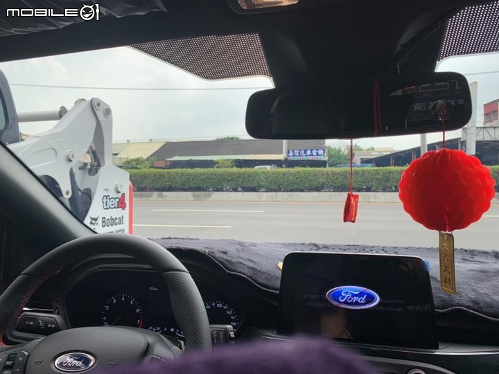 FOUCS 全車搭配3種隔熱紙