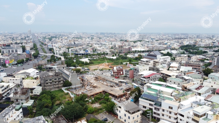 New 沙鹿 【佳鋐 科藝】 12年免接送 鬧中取靜機能學區華夏宅 潛銷討論