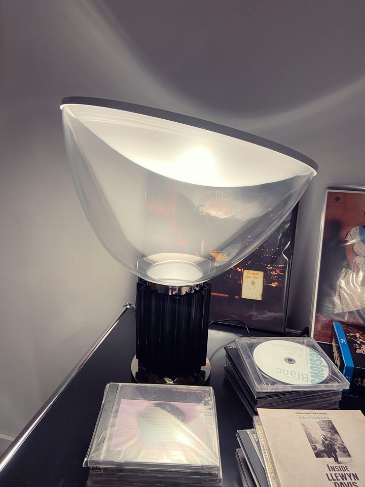 [開箱] 陸續添購的進口家具分享～房屋裝潢規劃中