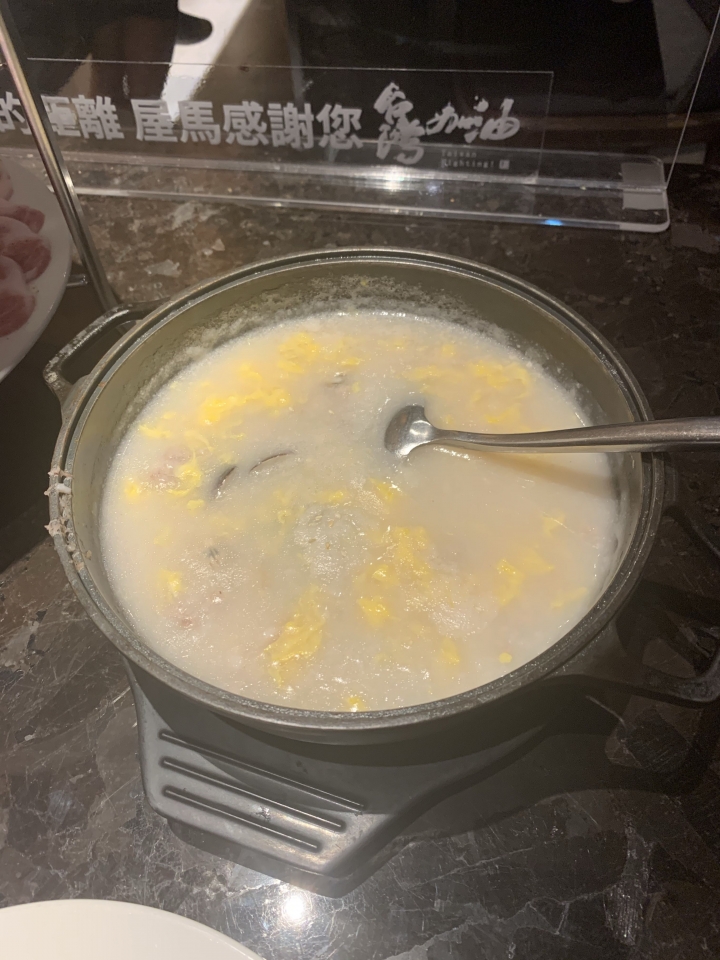 屋馬中友店好吃好漂亮