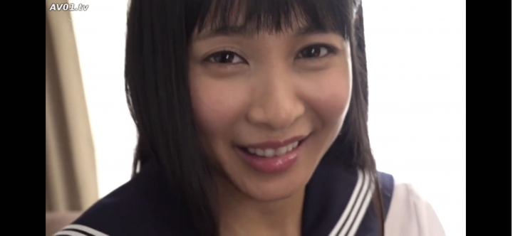 求大神 找女優